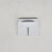 Whirlpool Washer Dispenser Parts W11316603