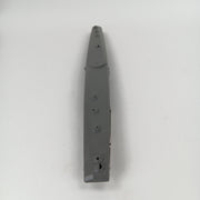 Whirlpool Dishwasher Spray Arms W10491331