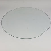Whirlpool Dryer Doors W11310036