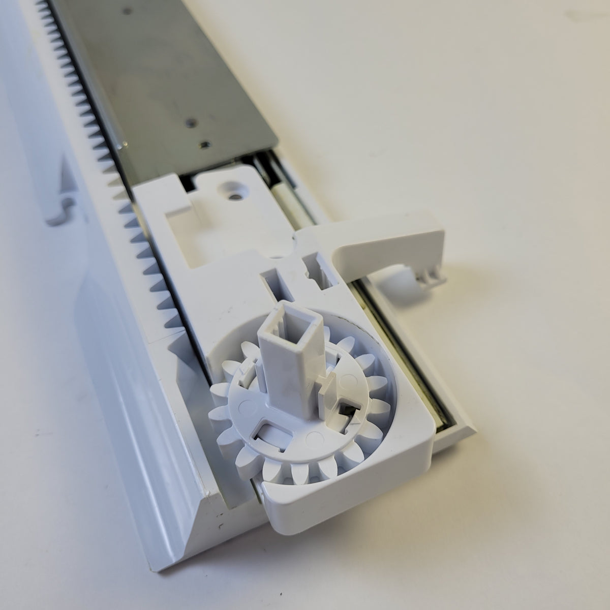 Electrolux Refrigerator & Freezer Rails 5304507979