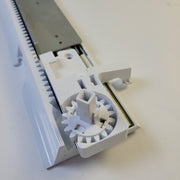 Electrolux Refrigerator & Freezer Rails 5304507979