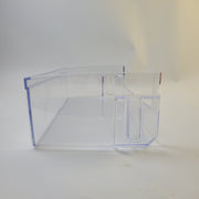 Electrolux Refrigerator & Freezer Door Bins 5304538952