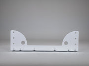Frigidaire Refrigerator & Freezer Brackets 5304509676
