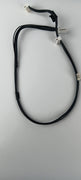 Whirlpool Washer Wiring Harnesses W11256701