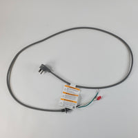 LG Washer Power Cords EAD60778452