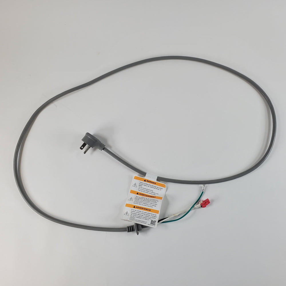 LG Washer Power Cords EAD60778452
