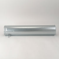 LG Dryer Air Ducts 5209EL1006L