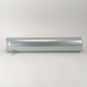 LG Dryer Air Ducts 5209EL1006L