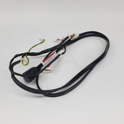 Frigidaire Refrigerator & Freezer Power Cords 5304519649