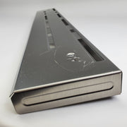 Frigidaire Range Door Trim Pieces 5304533994