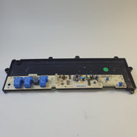 Kenmore Dryer Control Boards 234D1615G204