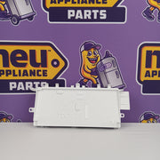 Whirlpool Washer Control Boards W11130238