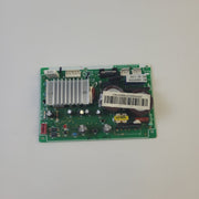 Samsung Refrigerator & Freezer Misc. Parts DA92-00111B