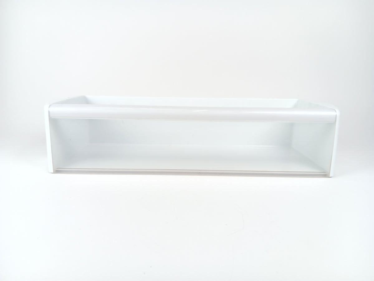 Whirlpool Refrigerator & Freezer Door Bins WPW10335221