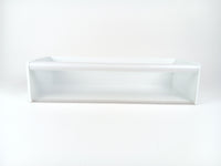 Whirlpool Refrigerator & Freezer Door Bins WPW10335221