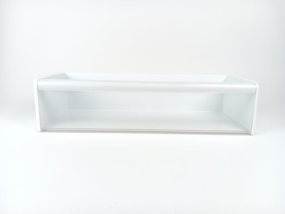 Whirlpool Refrigerator & Freezer Door Bins WPW10335221