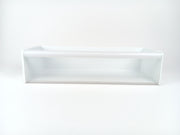 Whirlpool Refrigerator & Freezer Door Bins WPW10335221
