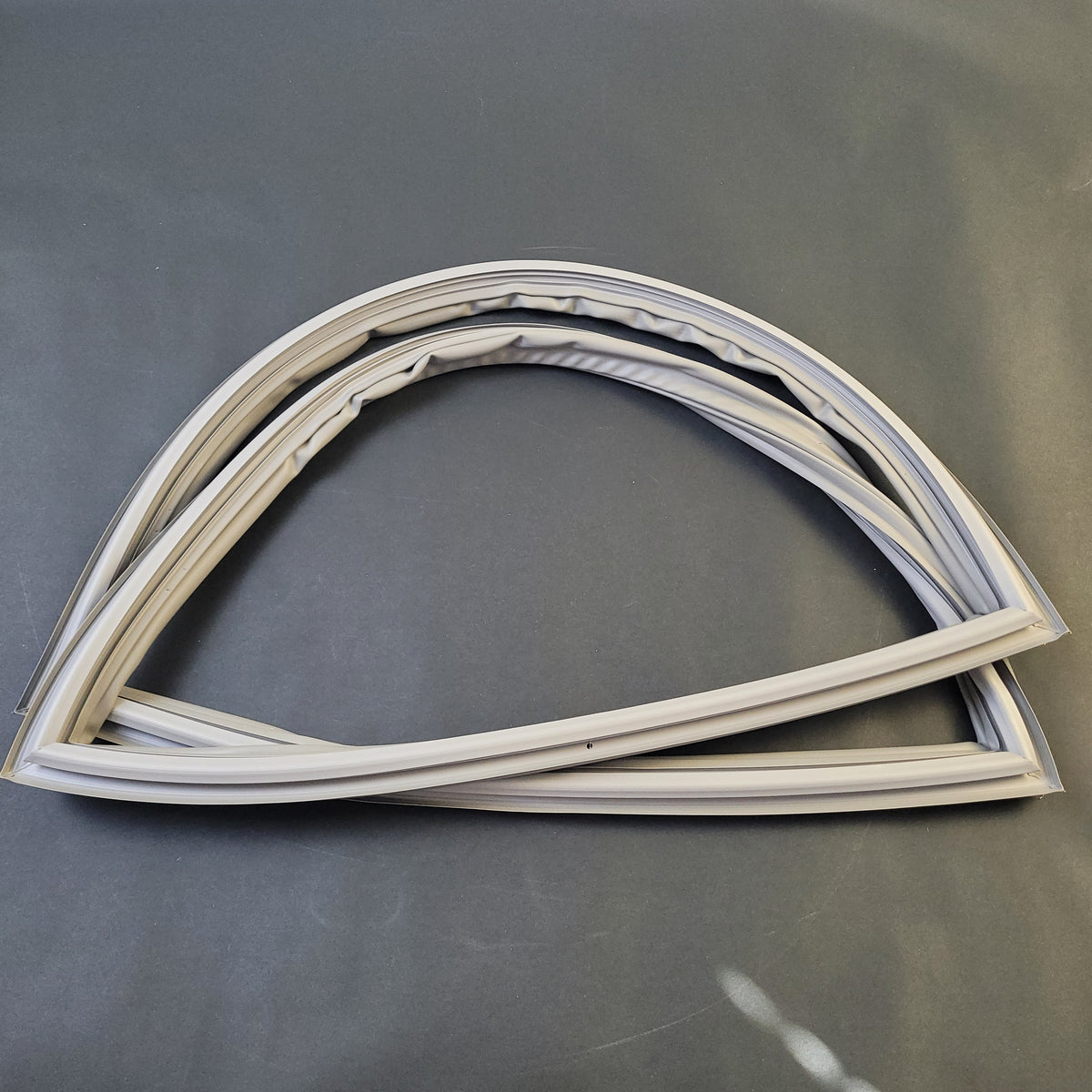 Whirlpool Refrigerator & Freezer Door Gaskets WPW10443324