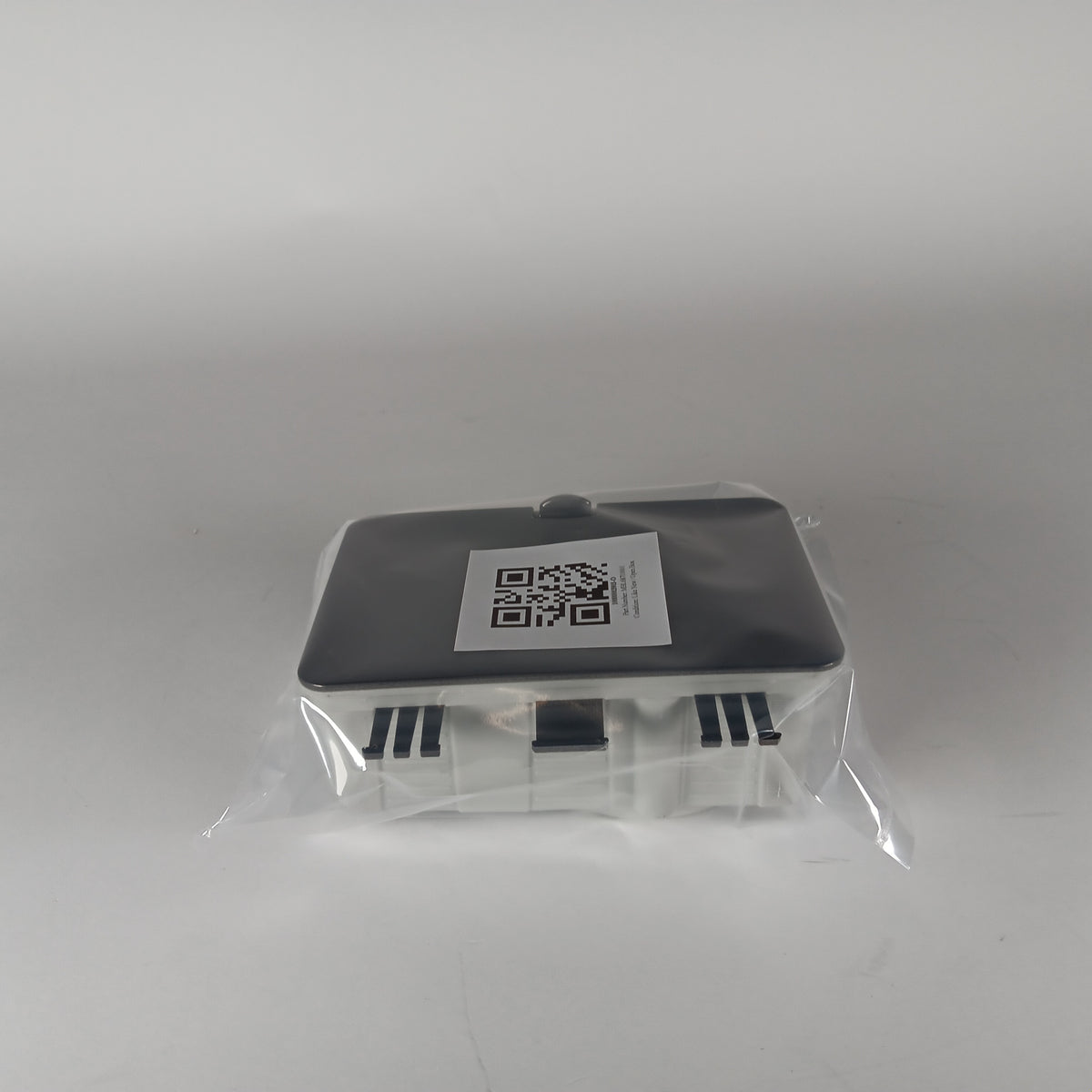 GE Washer Covers MBL68710001
