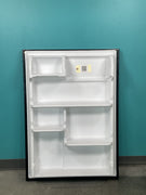 Whirlpool Refrigerator & Freezer Doors LW10668874