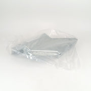 Whirlpool Range Misc. Parts W10675411