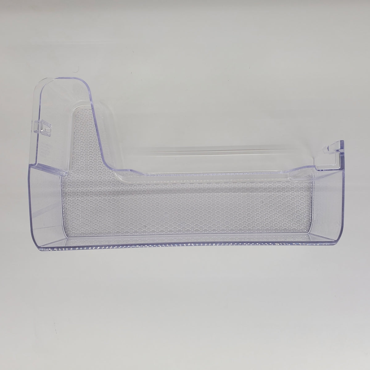 Samsung Refrigerator & Freezer Door Bins DA97-20987A