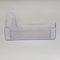 Samsung Refrigerator & Freezer Door Bins DA97-20987A