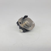 Whirlpool Dryer Thermostats WP8557403