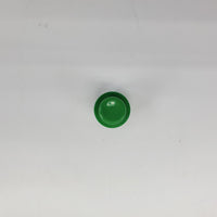 Maytag Washer Misc. Parts WPW10461117