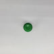 Maytag Washer Misc. Parts WPW10461117