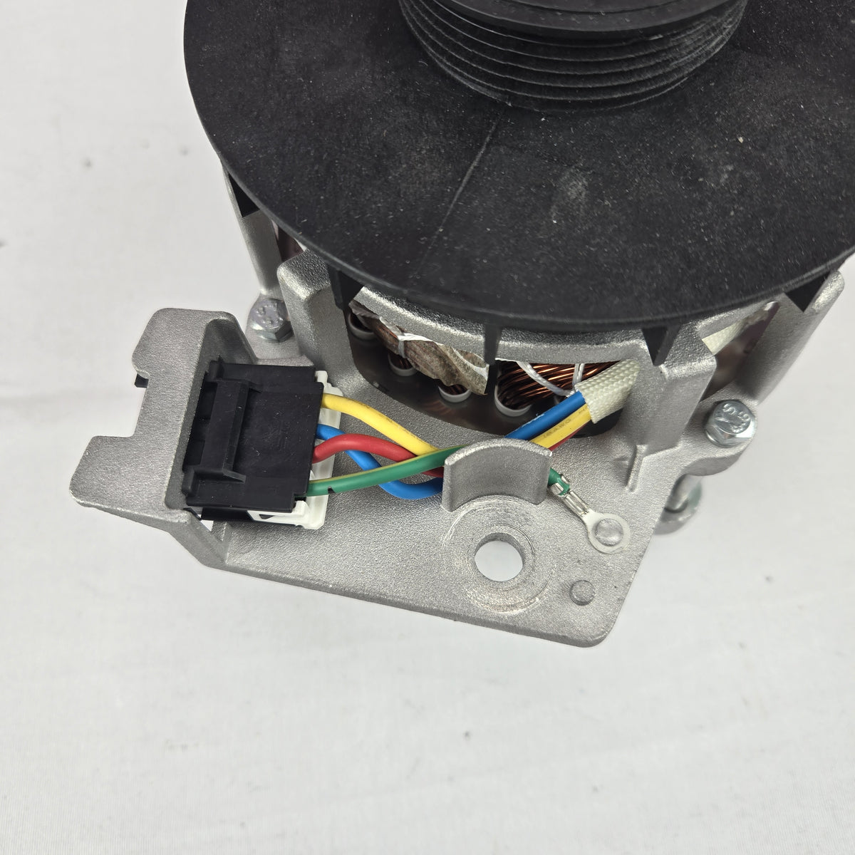 GE Washer Motors WH20X24186
