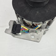 GE Washer Motors WH20X24186
