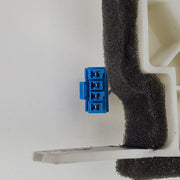 LG Refrigerator & Freezer Fan Blades MEA65930101
