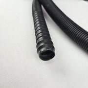 Whirlpool Washer Misc. Hoses W11244231