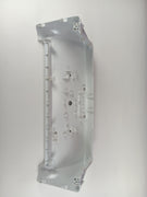 GE Washer Backsplashes / Consoles / Control Panels WH42X28266