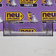 Samsung Refrigerator & Freezer Door Bins DA97-21912E