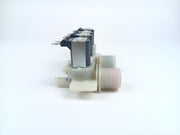 Electrolux Washer Water Inlet Valves 5304536496