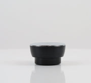 Midea Dryer Control Knobs 12138200002022