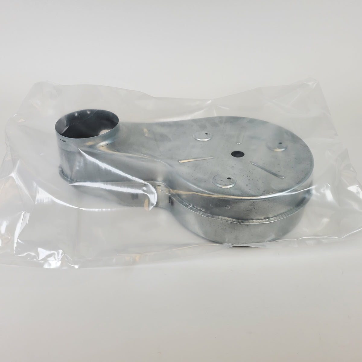 Whirlpool Dryer Blower Housings W10888146
