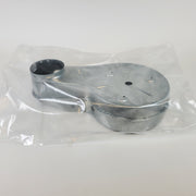 Whirlpool Dryer Blower Housings W10888146