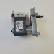 GE Refrigerator & Freezer Motors WR60X10056