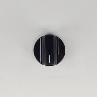 Whirlpool Range Knobs W11158169