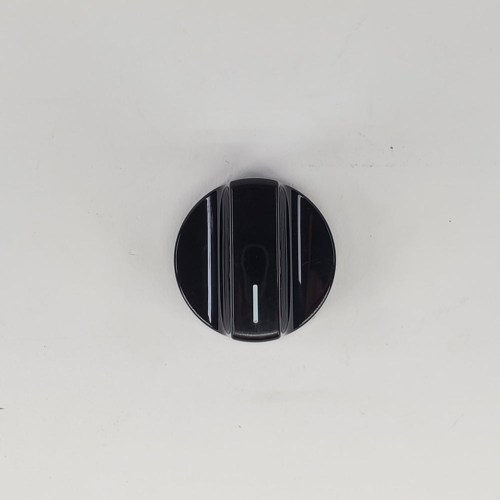 Whirlpool Range Knobs W11158169