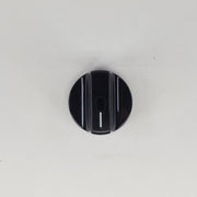 Whirlpool Range Knobs W11158169