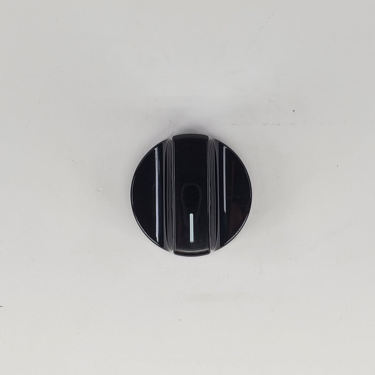 Whirlpool Range Knobs W11158169