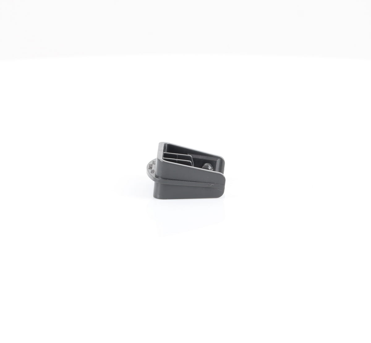 Whirlpool Dishwasher Racks W11545307