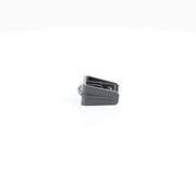 Whirlpool Dishwasher Racks W11545307