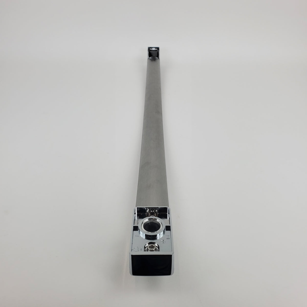 GE Refrigerator & Freezer Handles WR12X34906