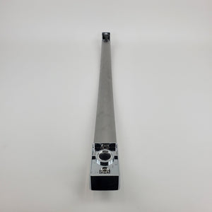 GE WR12X34906 Refrigerator & Freezer Handles