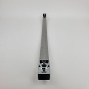 GE Refrigerator & Freezer Handles WR12X34906